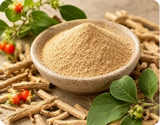 L-Carnitine used in HoneyFil